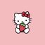 squrm avatar