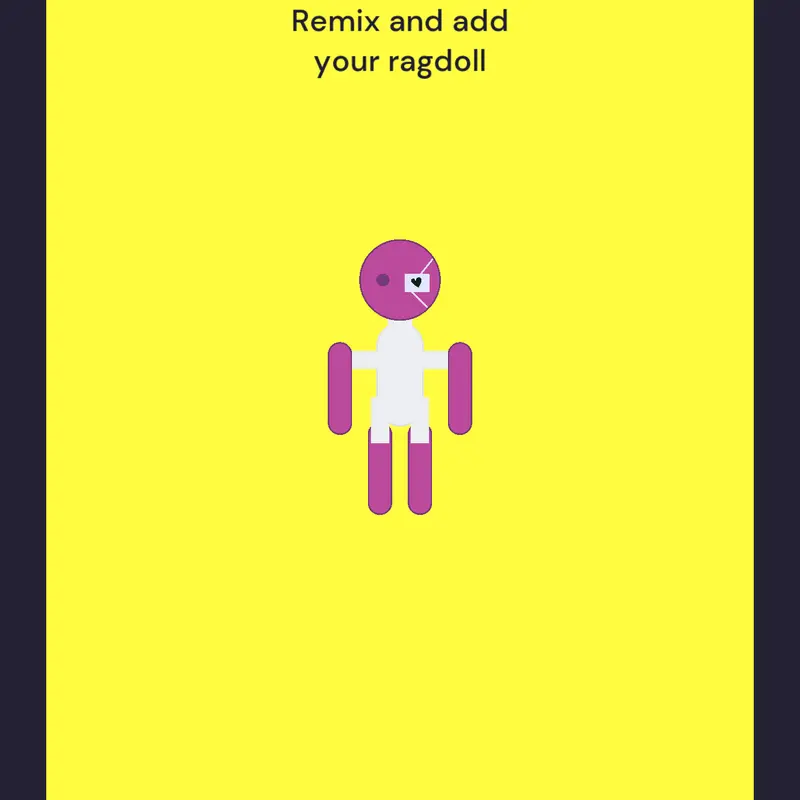Game by @Adrianagames_45