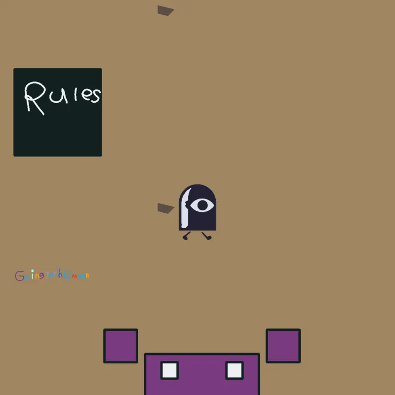 Game by @zyadkullab