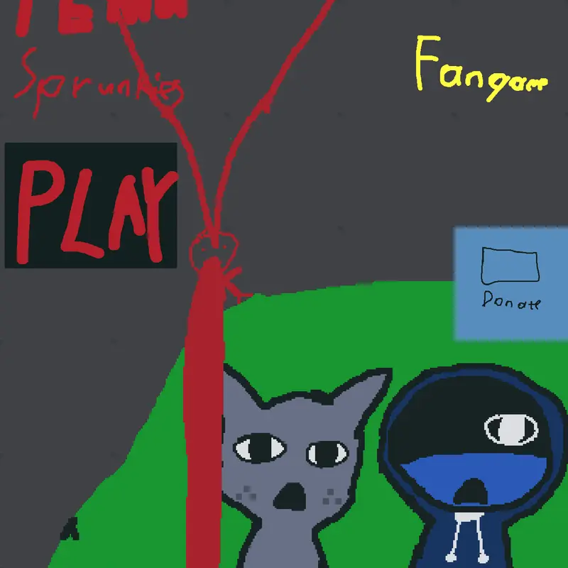 Game by @pomni-s57
