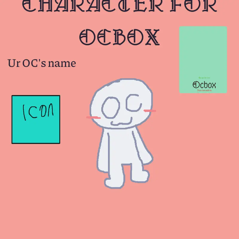 Game by @StainlessSteel_Oven