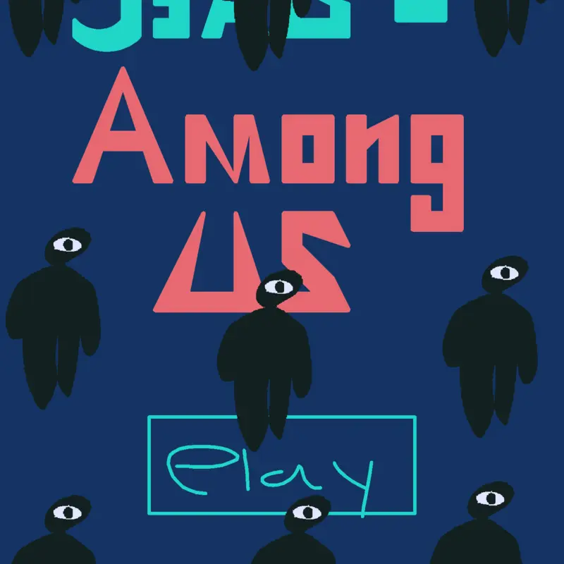 Game by @heitorcamara