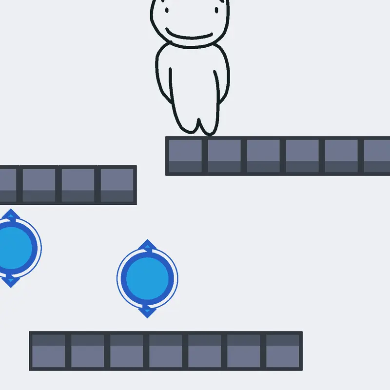 Game by @thabestelectricghost121
