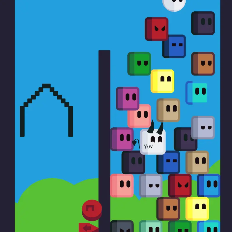 Game by @fluffy_cloud_666