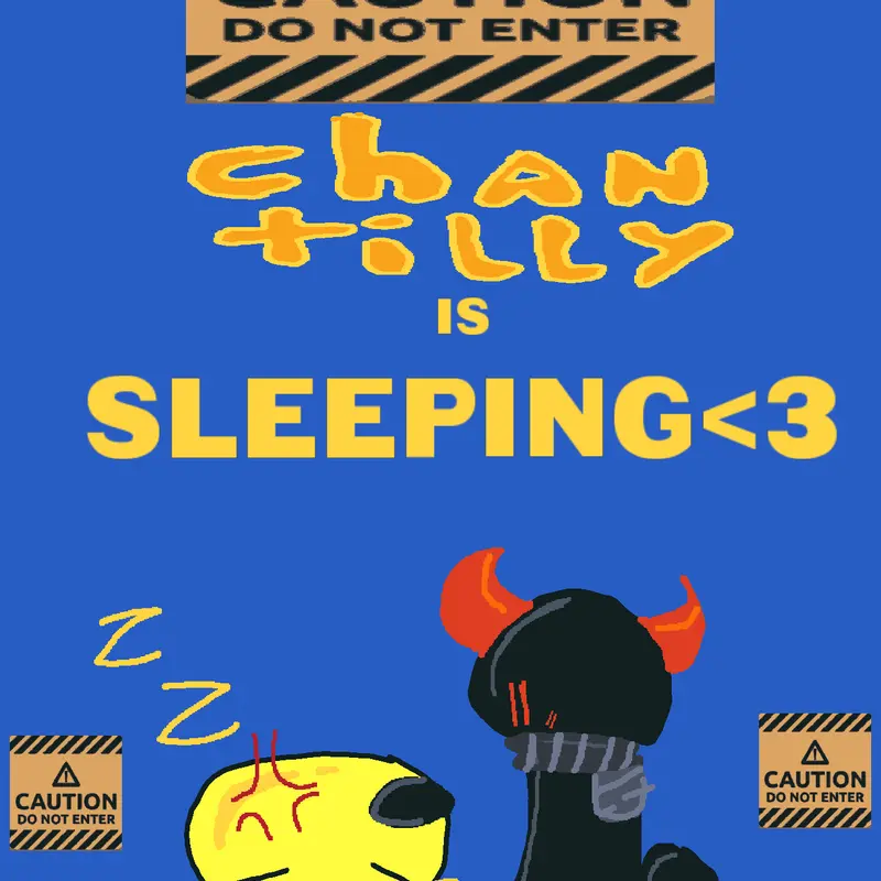 Game by @killerfrog