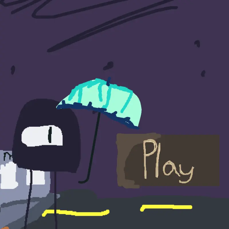 Game by @fruittigr_aqua