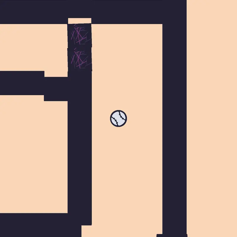 Game by @L9LO