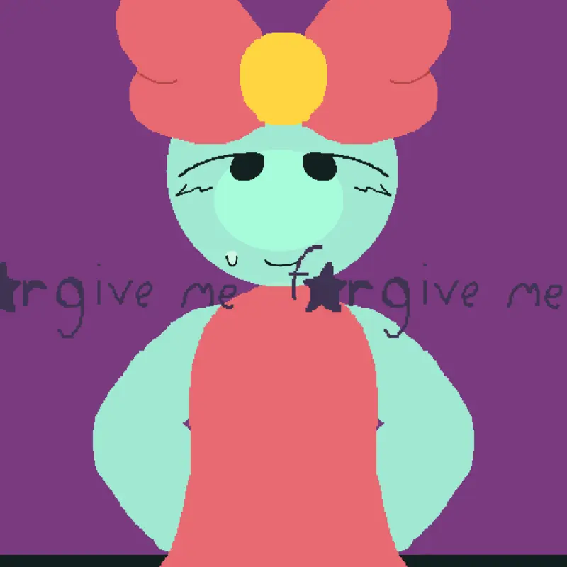 Game by @superpuppy