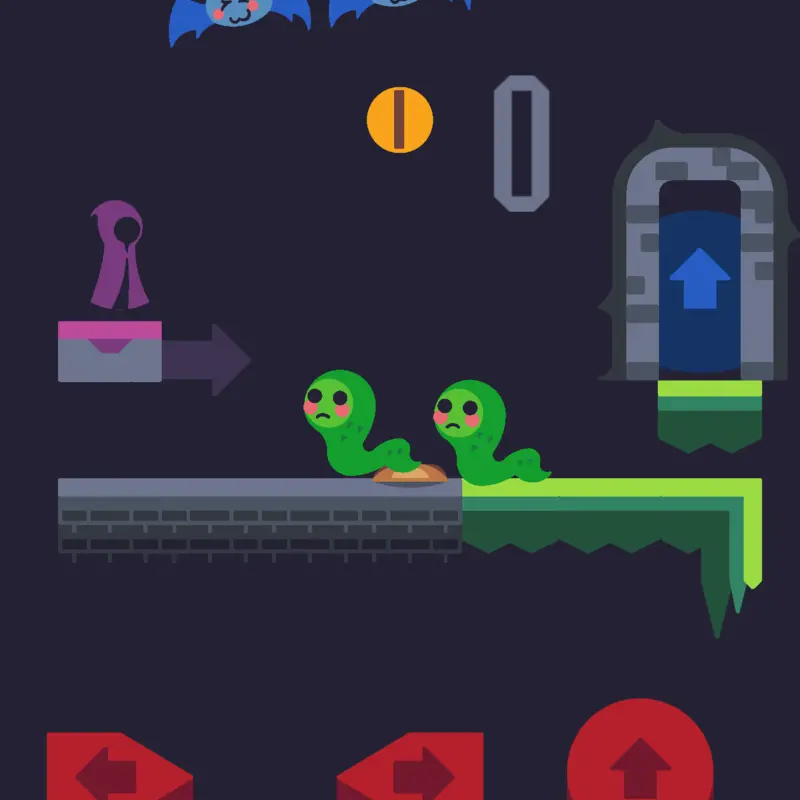 Game by @Nathaniel11u