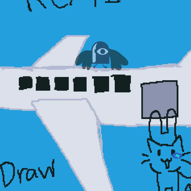 Game by @Achiera1107