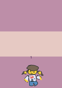 Shedletsky Evolution (lie)