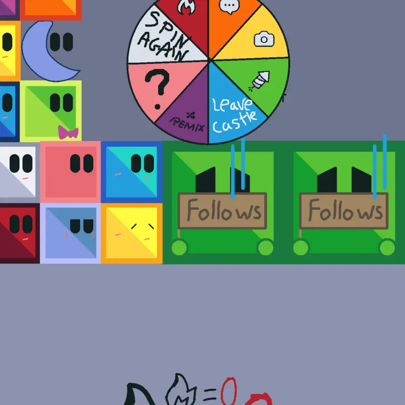 Game by @idk_what_to_wtite