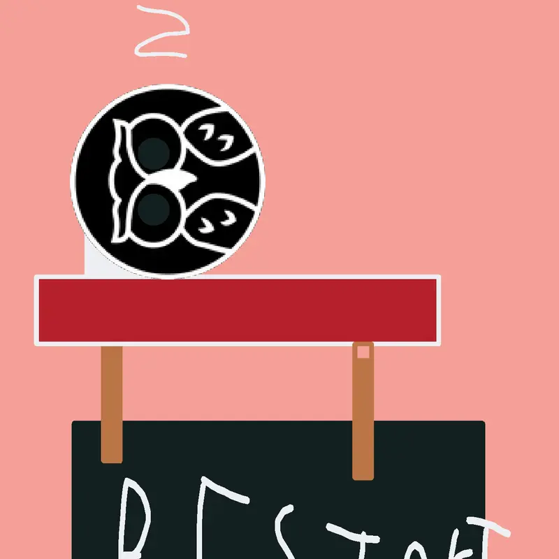 Game by @gibranonoo