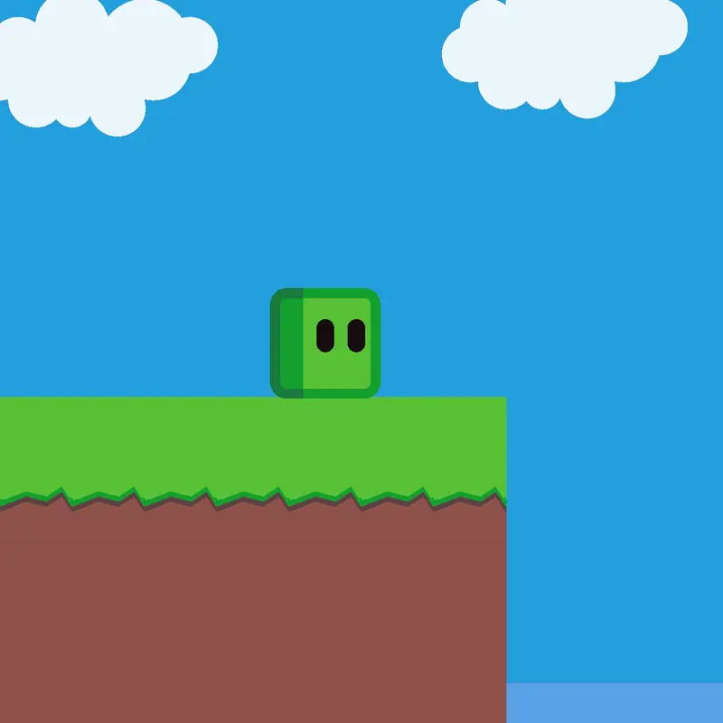 Game by @hennon41