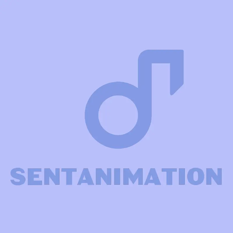 Game by @DR-Senta