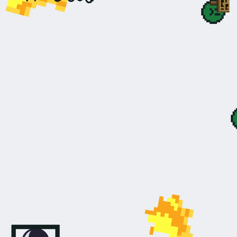 Game by @loyogames-official
