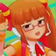 itsjojo_orjeromie avatar