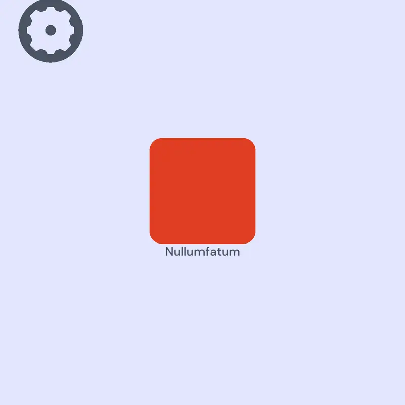 Game by @CJMORILLOafk
