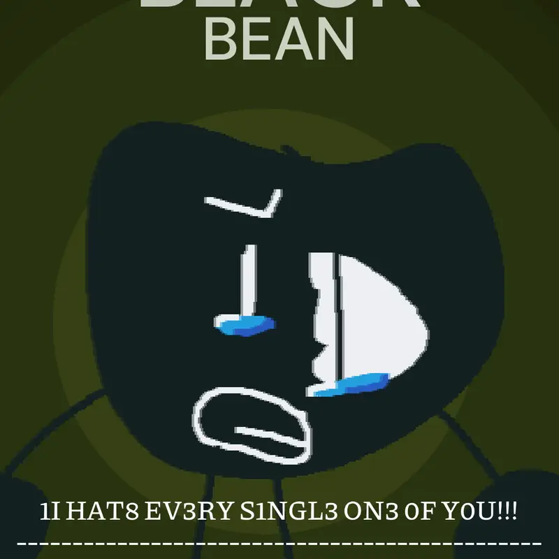 Game by @Battle_Cat