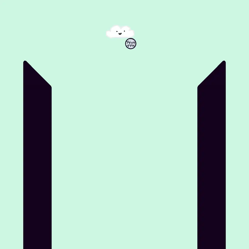 Game by @smaleo