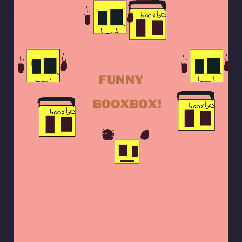 Game by @Brother57888M