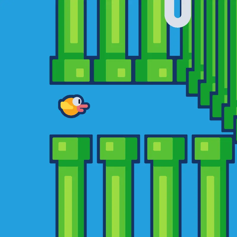 Game by @dbdhahdmakdhahsn