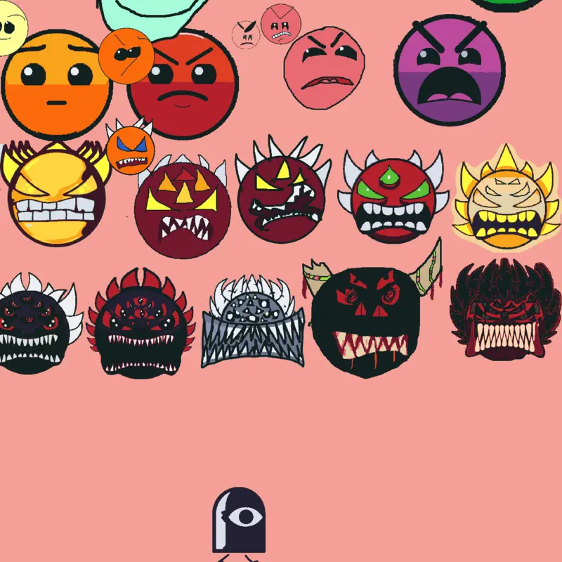 Game by @desi201612