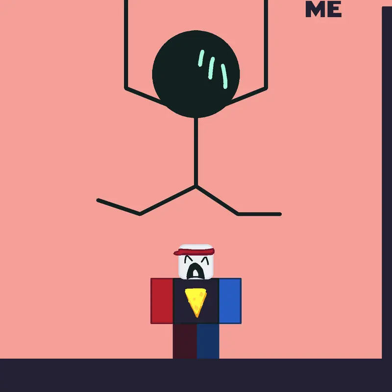 Game by @gabriel_e_gongon