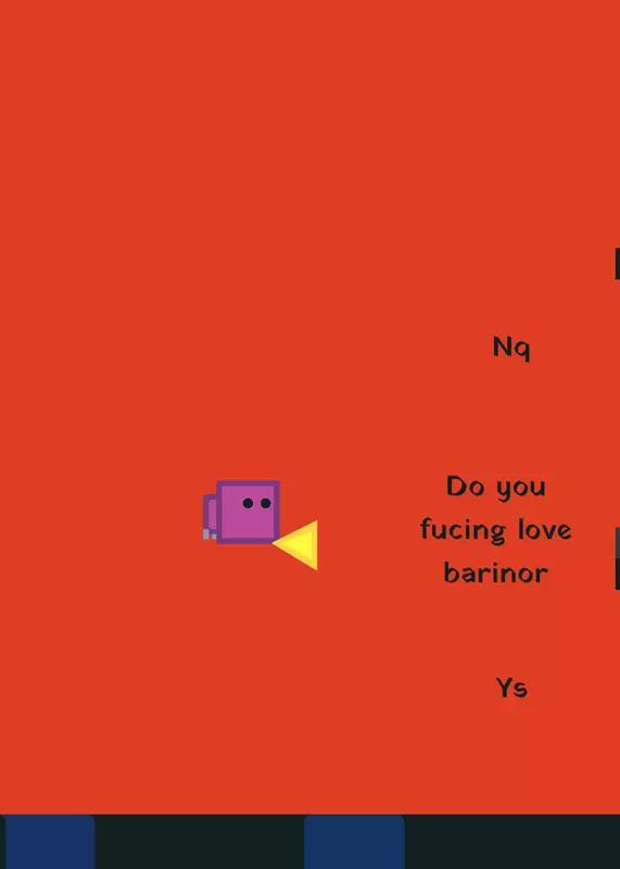 Game by @labersier2_followerusaus