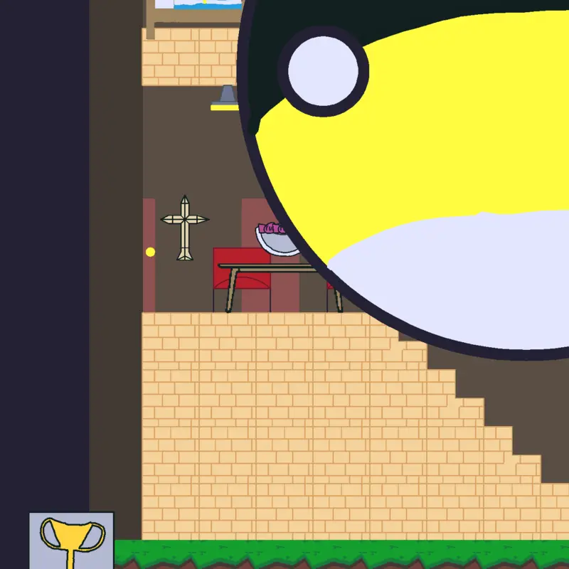 Game by @dayana178