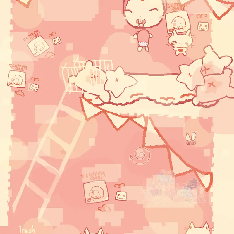 Game by @AMA1625