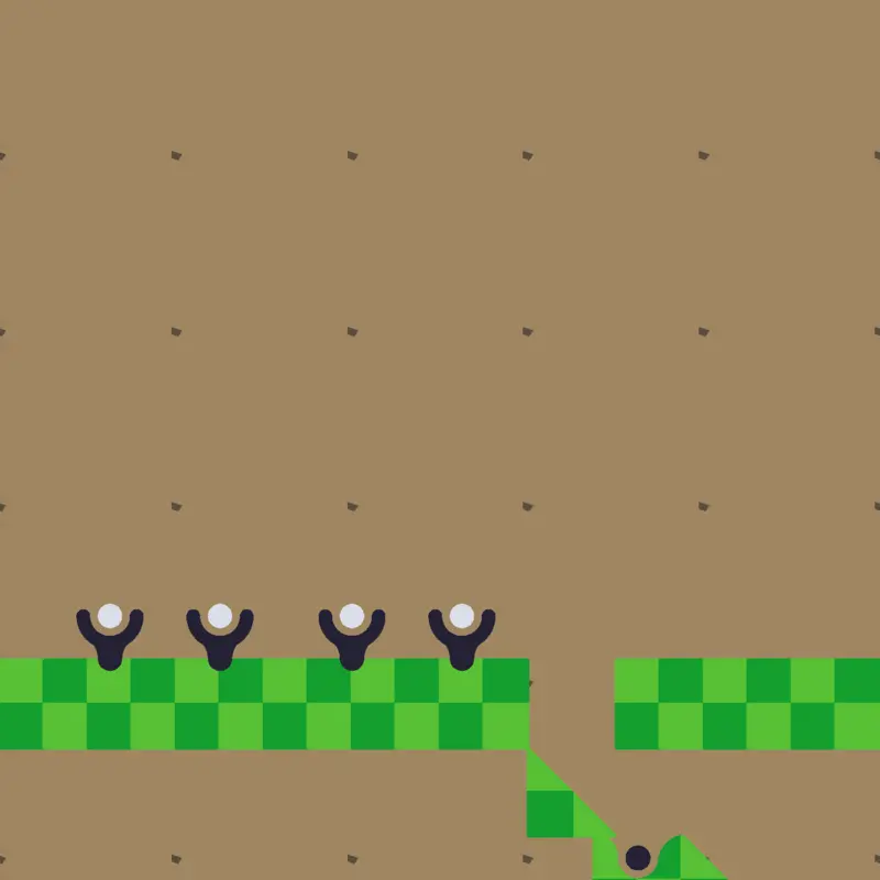 Game by @rhyjo