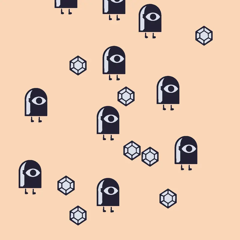 Game by @GAKE
