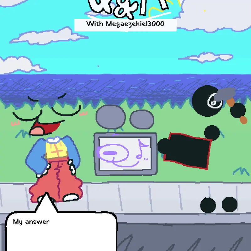 Game by @Noob-pc