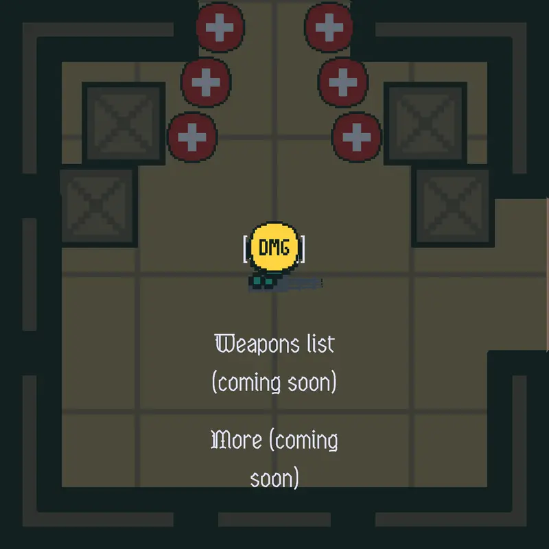 Game by @RandomUserIdkName