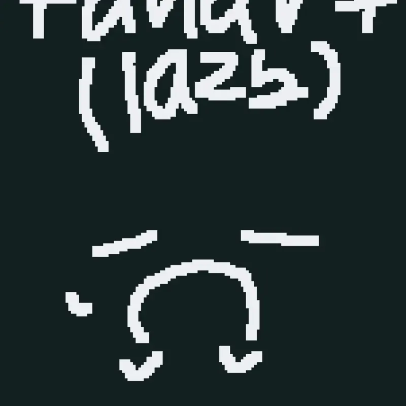 Game by @fatcato