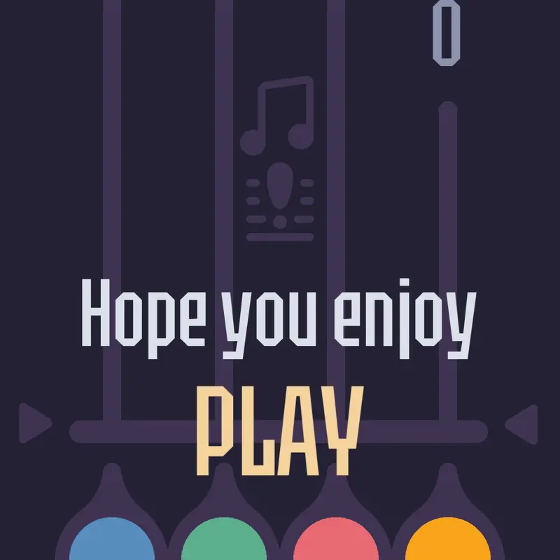 Game by @10v31y