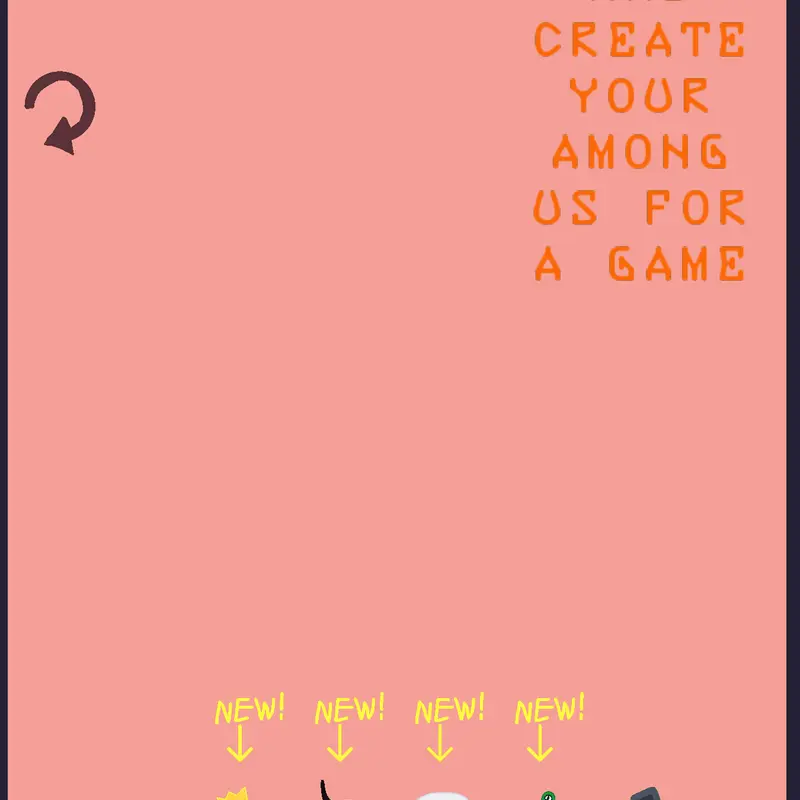 Game by @Wenda1342