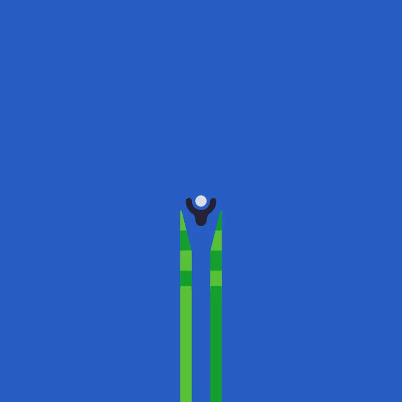 Game by @rey_game_maker