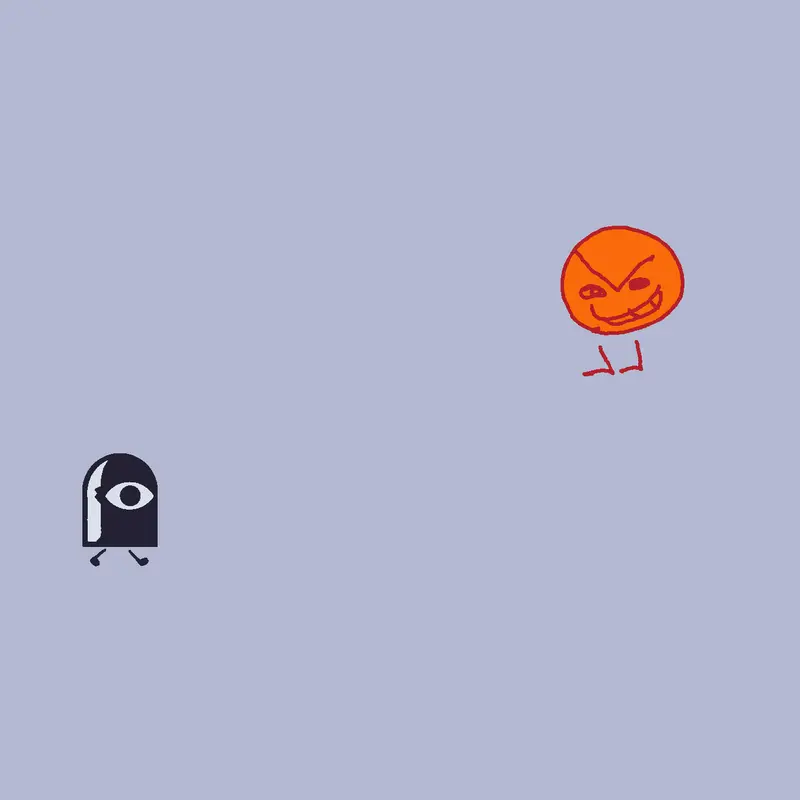 Game by @devilmugum