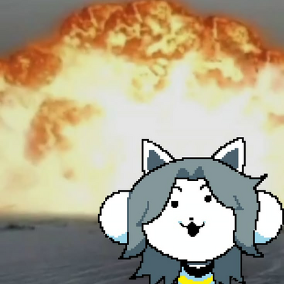 @-Freedom_temmie_DX-