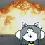 -Freedom_temmie_DX- avatar
