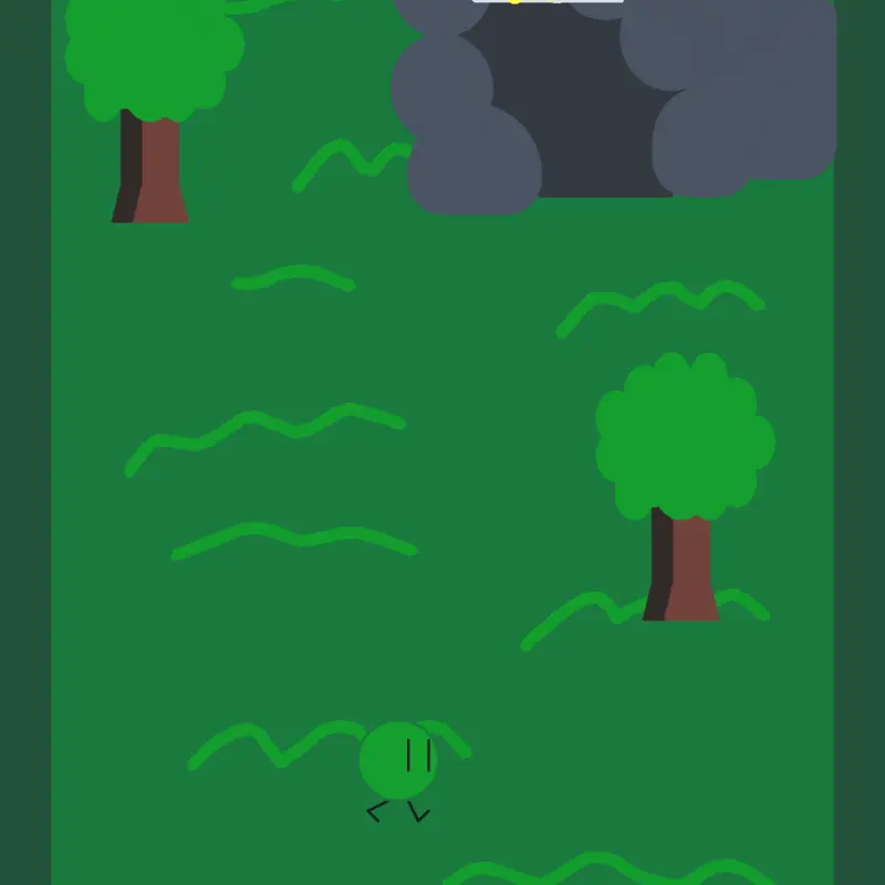 Game by @Taco_Avocado