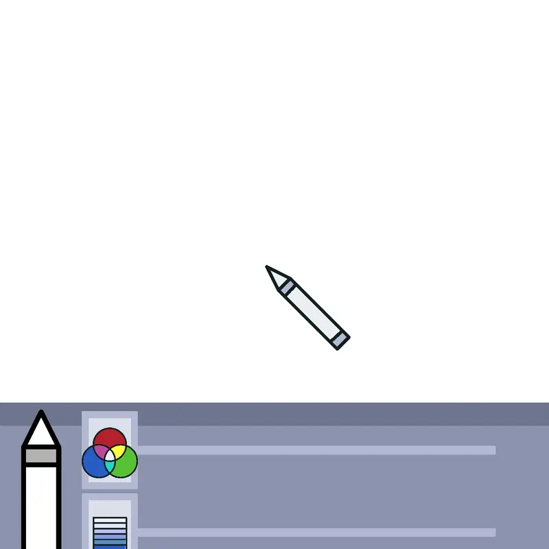 Game by @Skosa