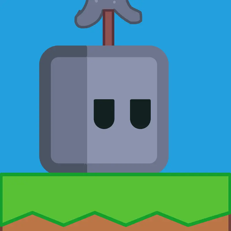 Game by @Thomas_Sprunki_Official