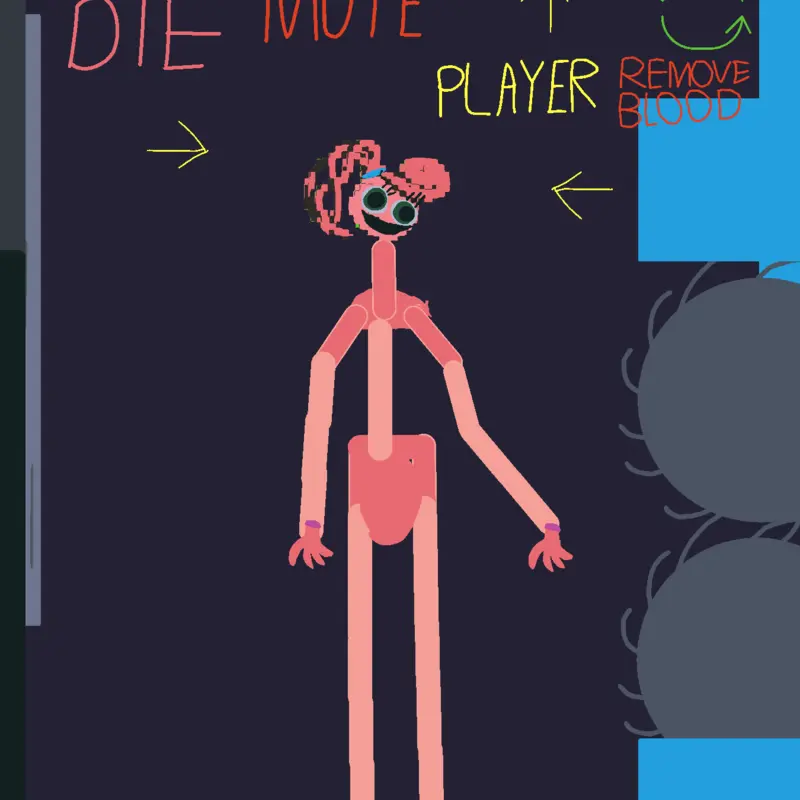 Game by @Just_The_Duck