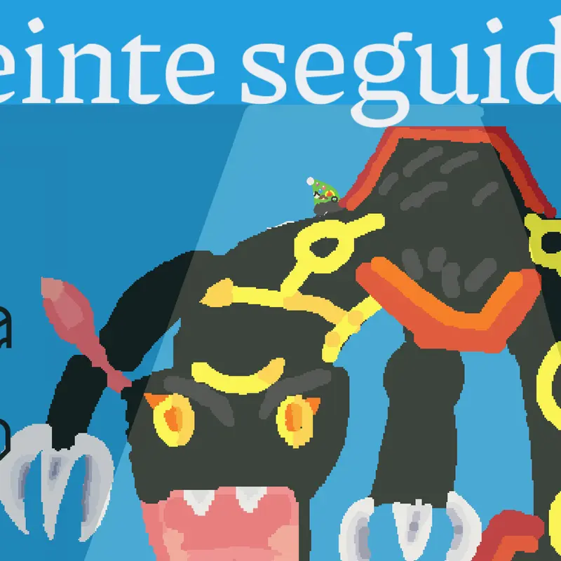 Game by @Tarareo