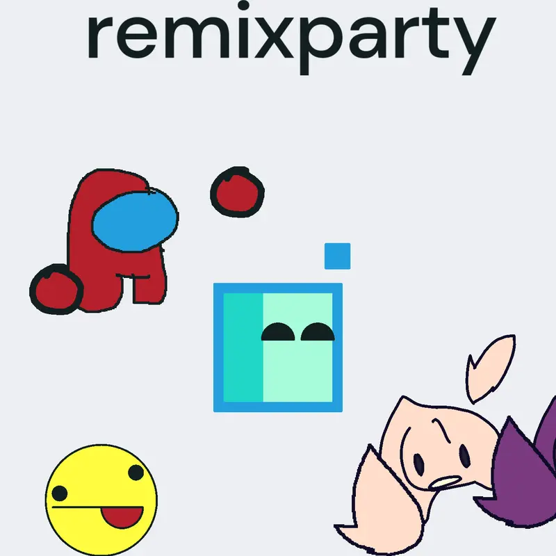Game by @goose_purple