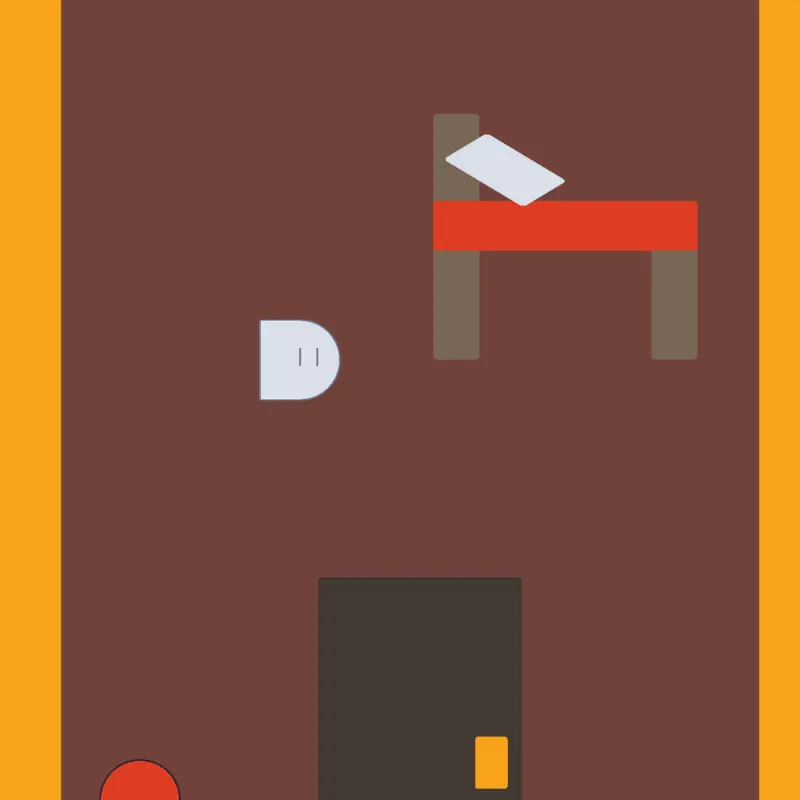 Game by @thebluescout
