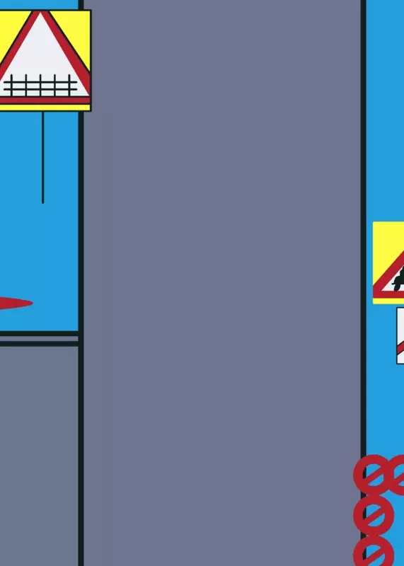 Game by @absb